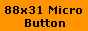 88x31 Button