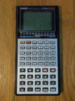 CASIO_fx-7000GA