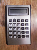 Sears LC81