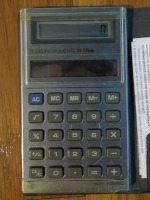 TI-1766
