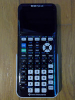 TI-84_Plue_CE
